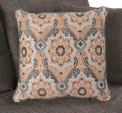 Elimination Right-Arm Facing Loveseat|Ashley Homestore