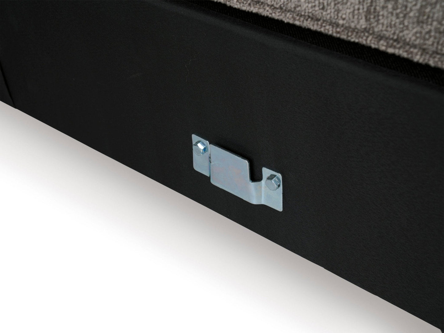 Elimination Right-Arm Facing Loveseat|Ashley Homestore