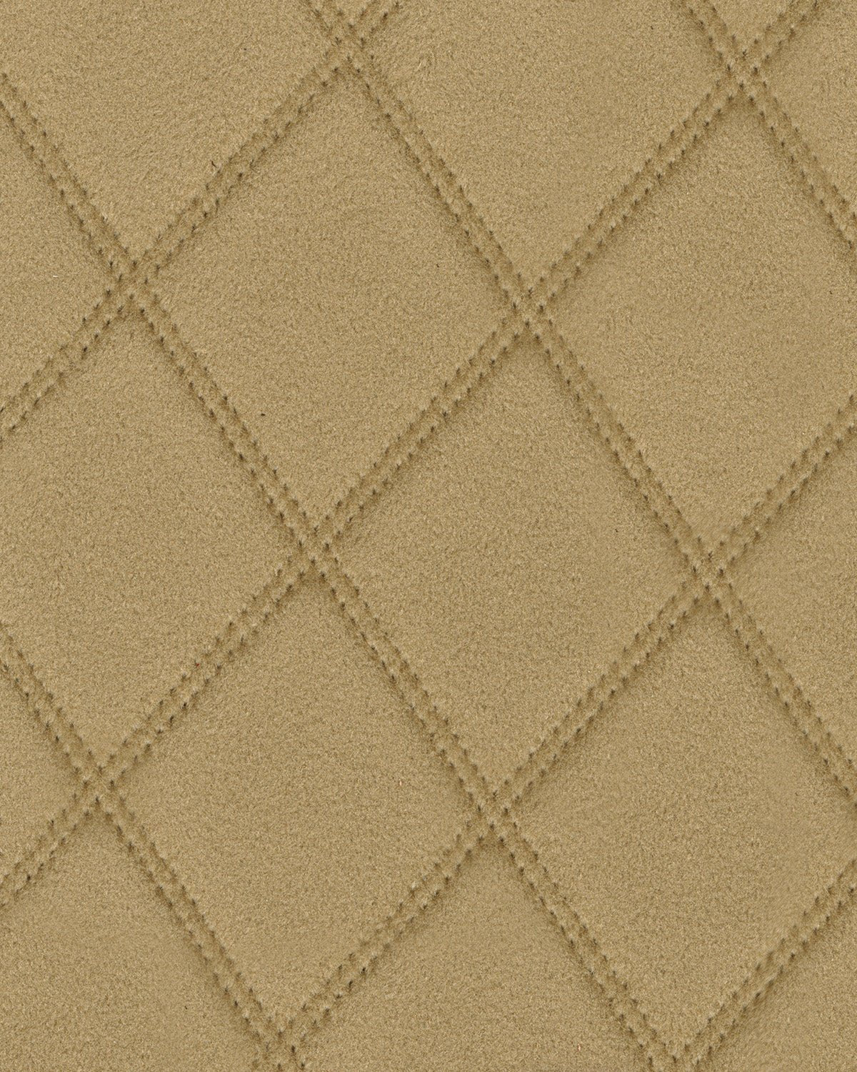 Elimination Upholster  with free Tables