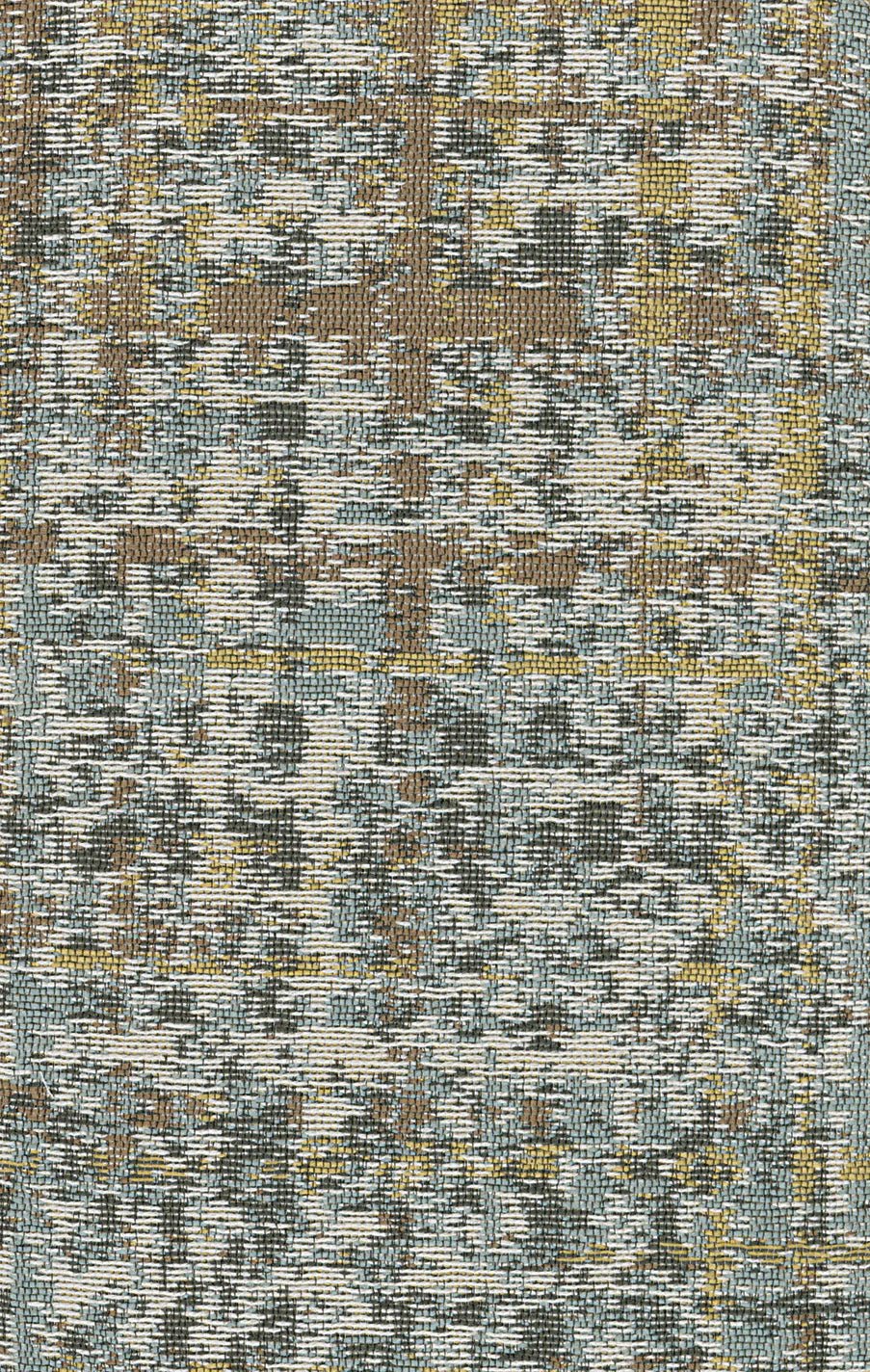 Elimination Upholster  with free Tables