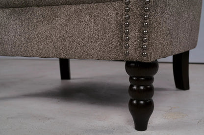 Elimination Upholster  with free Tables