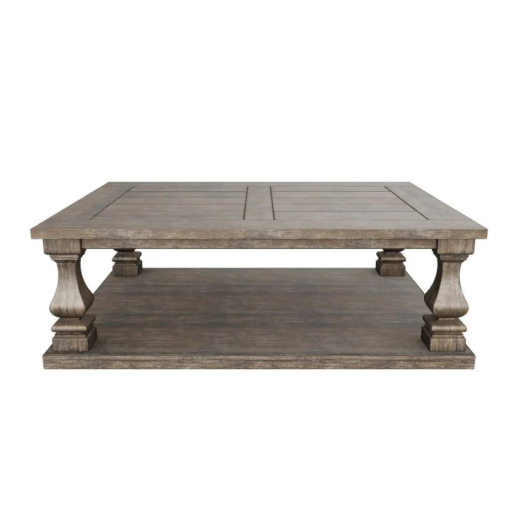 إقصاء مع طاولات مجانية