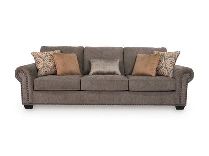 إقصاء مع طاولات مجانية