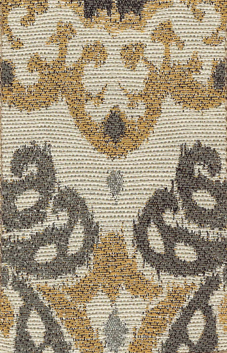 Elimination WITH FREE TABLES2