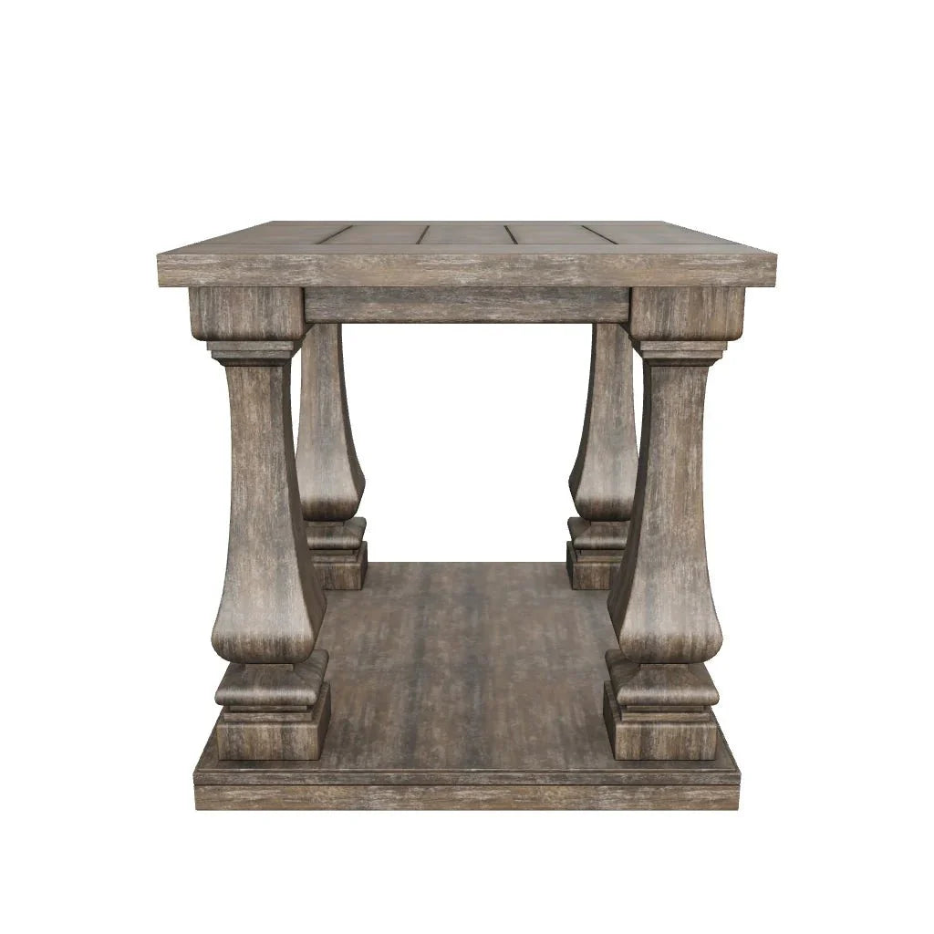 إقصاء مع طاولات مجانية