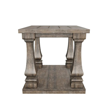 إقصاء مع طاولات مجانية