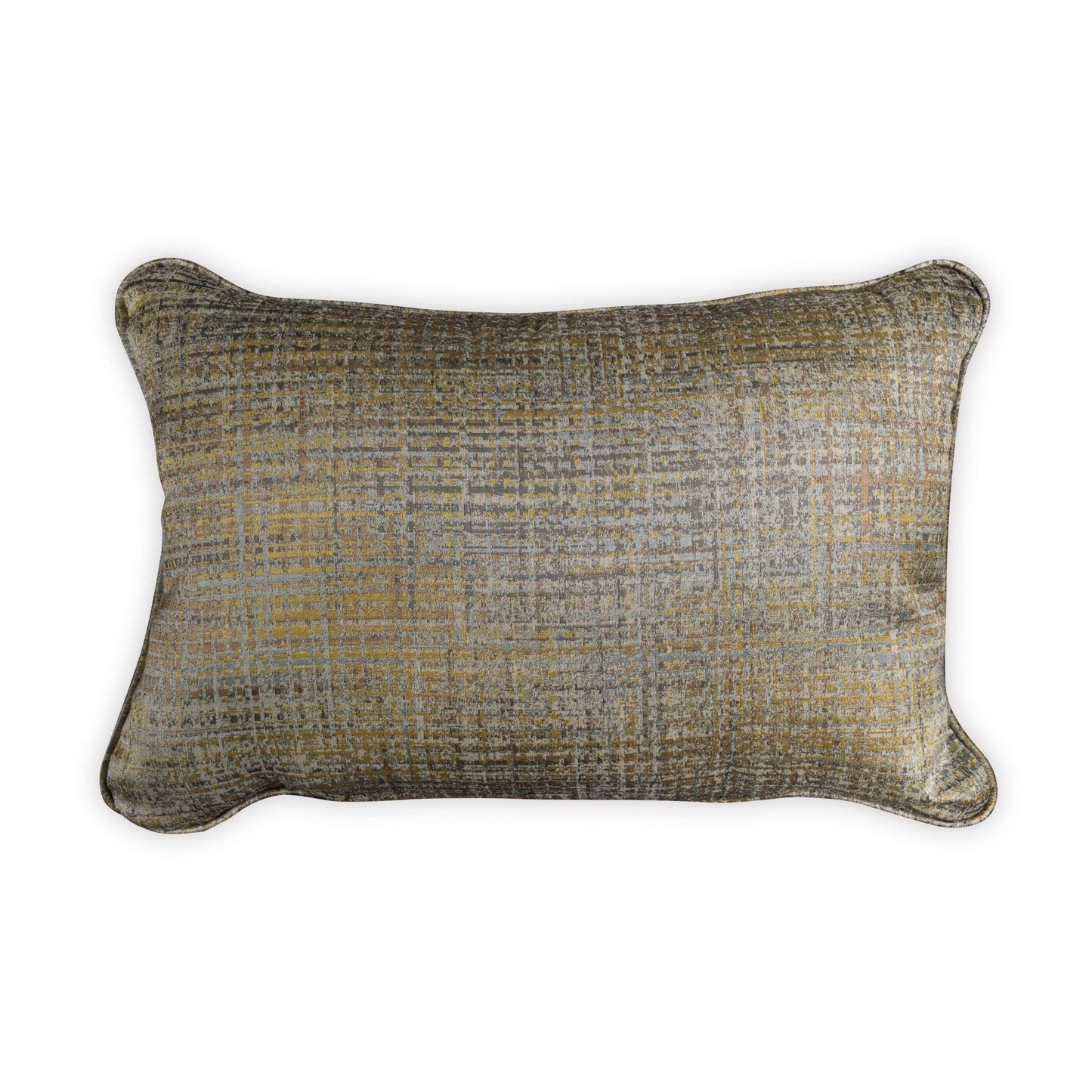 إقصاء مع طاولات مجانية