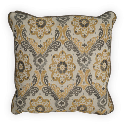 إقصاء مع طاولات مجانية