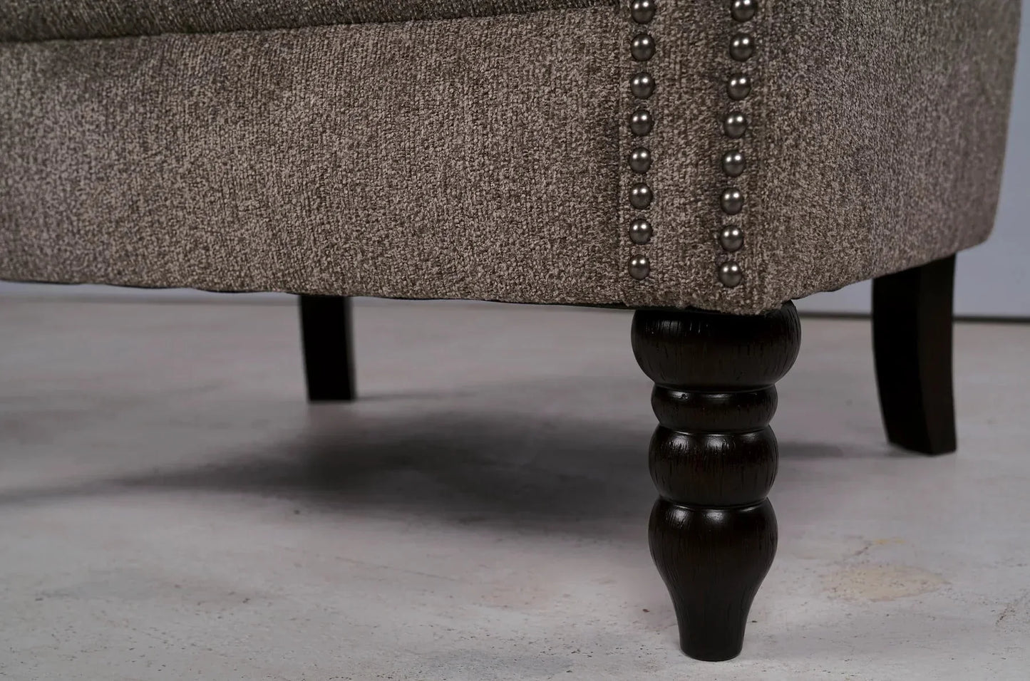 Elimination WITH FREE TABLES |38240-T029-13