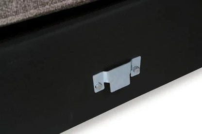 إقصاء مع طاولات مجانية