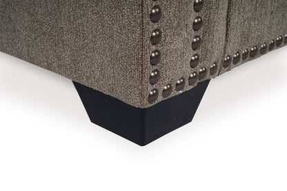 إقصاء مع طاولات مجانية