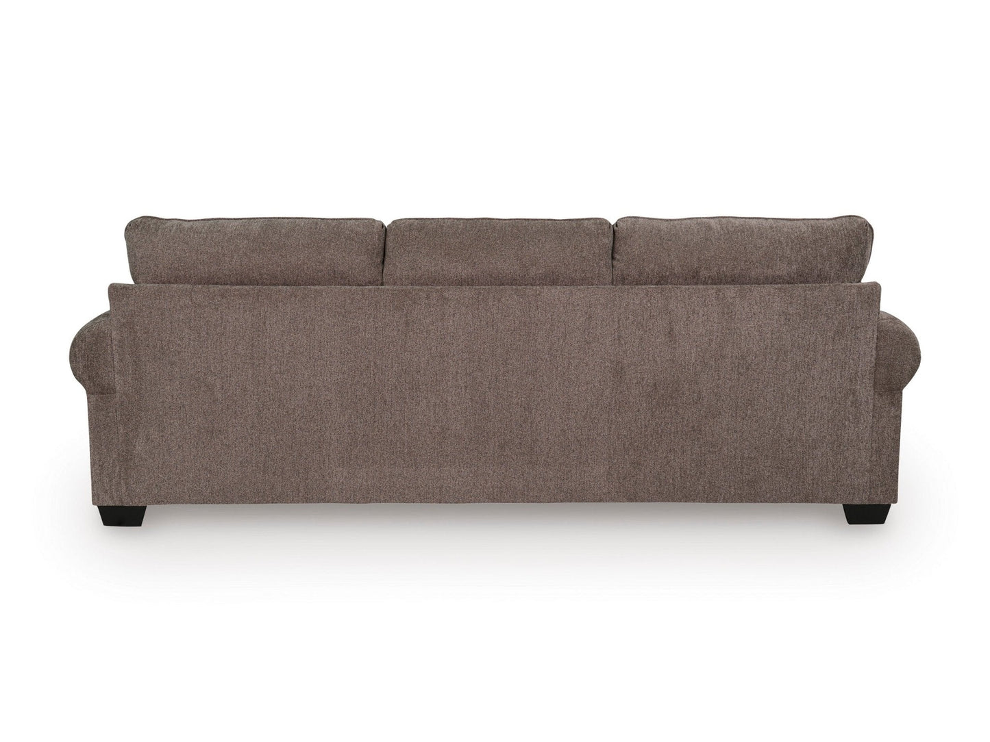 Elimination WITH FREE TABLES2