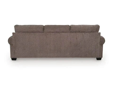 إقصاء مع طاولات مجانية