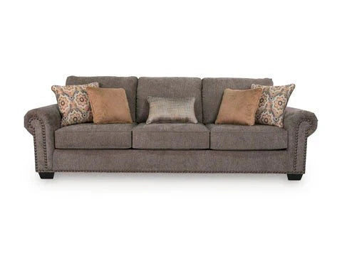 إقصاء مع طاولات مجانية