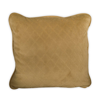 إقصاء مع طاولات مجانية