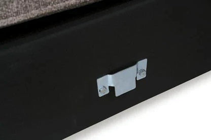 إقصاء مع طاولات مجانية