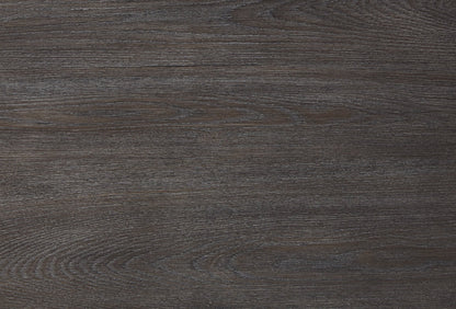 إقصاء مع طاولات مجانية