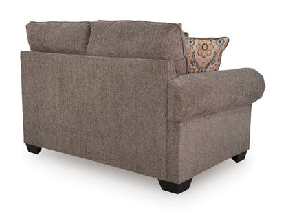 إقصاء مع طاولات مجانية