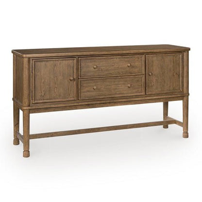 Ella Grove Dining Room Server