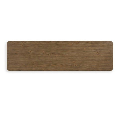 Ella Grove Dining Room Server