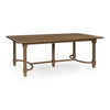 Ella Grove Rectangular Dining Room Table