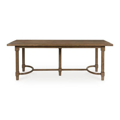 Ella Grove Rectangular Dining Room Set