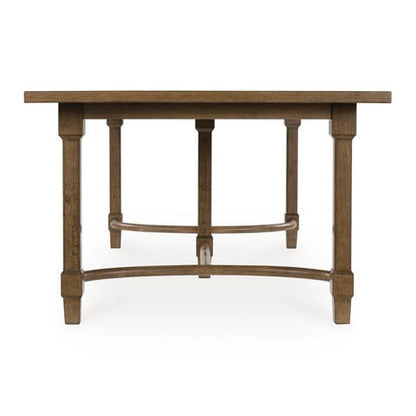 Ella Grove Rectangular Dining Room Set