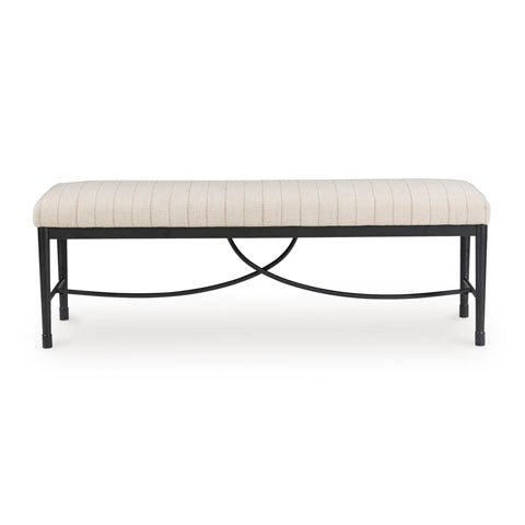 Ella Grove Rectangular Dining Room Set