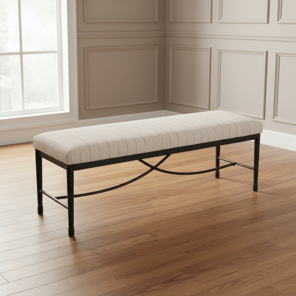 Ella Grove Rectangular Dining Room Set