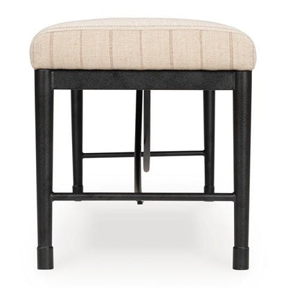 Ella Grove Rectangular Dining Room Set
