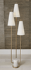 Elle Floor Lamp