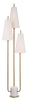 Elle Floor Lamp