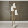Elle Floor Lamp