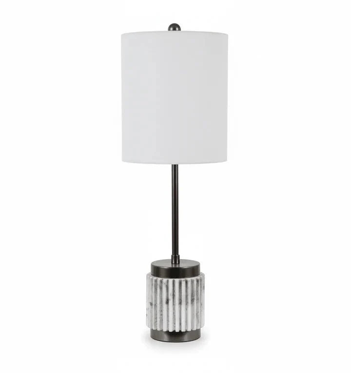 Ellis Buffet Lamp