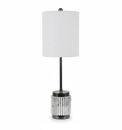 Ellis Buffet Lamp