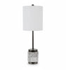 Ellis Buffet Lamp
