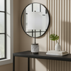 Ellis Buffet Lamp