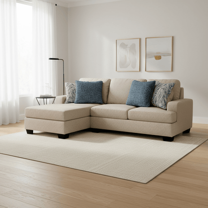 Enola RAF LOVESEAT