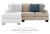 Enola XL Sofa