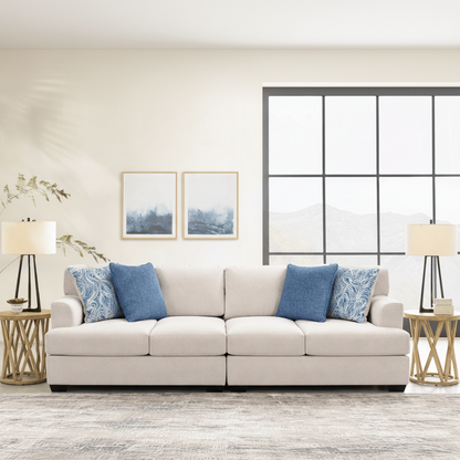 Enola XL Sofa