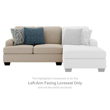 Enola XL Sofa