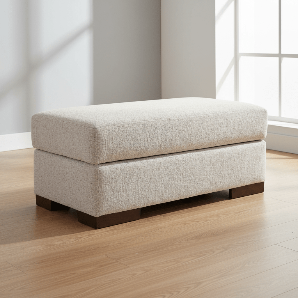 Channley Table Set
