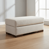 Channley Table Set