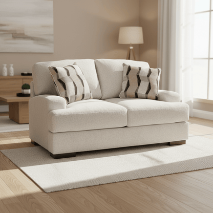 Chocorua - Sofa Set