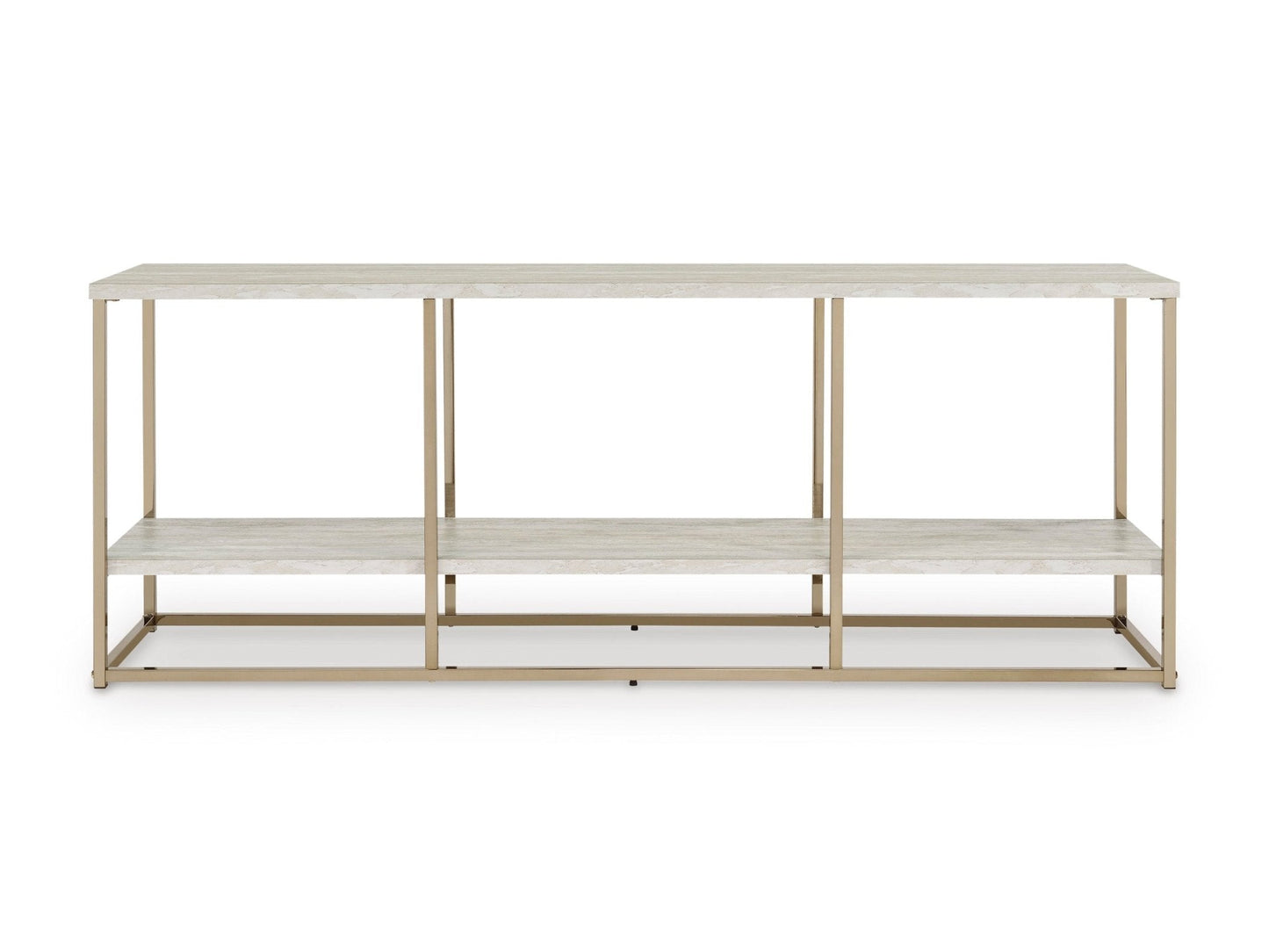 EXTRA LARGE TV STAND|Ashley Homestore