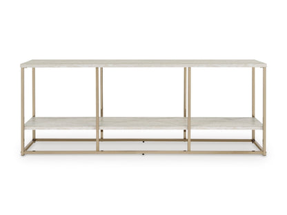 EXTRA LARGE TV STAND|Ashley Homestore