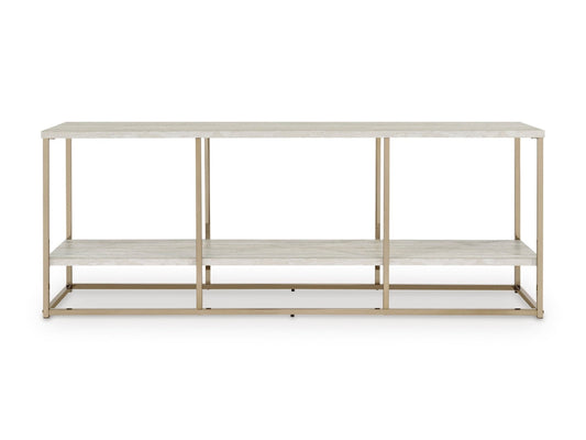 EXTRA LARGE TV STAND|Ashley Homestore