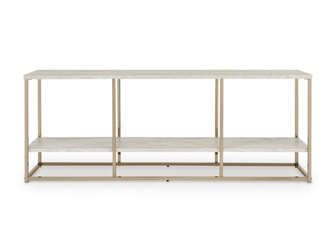 EXTRA LARGE TV STAND|Ashley Homestore