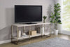 EXTRA LARGE TV STAND|Ashley Homestore