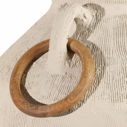 28" Easton Ecomix Vase